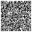 QR code with Illusions Plus contacts