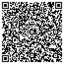 QR code with Wyan Vicki J DDS contacts
