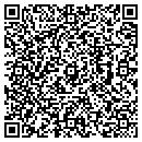QR code with Senese David contacts