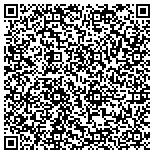 QR code with Southeast Pulaski County Citizen Action Committee contacts