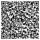 QR code with Sereen Amelia S contacts