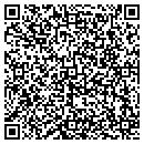 QR code with Information Systems contacts