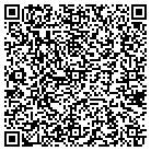 QR code with Yankovich Robert DDS contacts