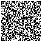QR code with T & N Electric Corporation contacts
