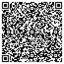 QR code with Trammell Law Firm contacts