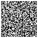 QR code with Inner Artz contacts