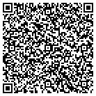 QR code with Southwest AR Development Prsnl contacts