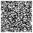 QR code with Simon Miriam contacts