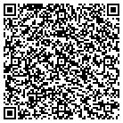 QR code with Innovative Space-Age Tech contacts
