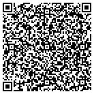 QR code with Elem Tutoring - Christina Newell contacts