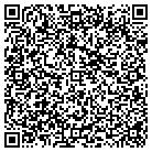 QR code with Wapello County Clerk of Court contacts