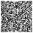 QR code with Inter Lake Kalispell Daily contacts
