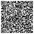 QR code with Spring Green Service contacts