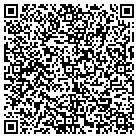 QR code with Elmwood Elementary School contacts