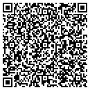 QR code with Trotz Corey B contacts