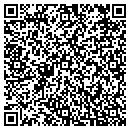 QR code with Slingerland Emily E contacts