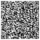 QR code with Intermountain Administrators contacts