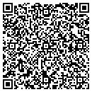 QR code with Railco Service Corp contacts
