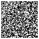 QR code with Southwest Ark Devlpm contacts