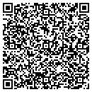 QR code with Total Fire Systems contacts