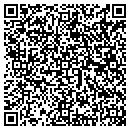 QR code with Extended Care Program contacts
