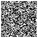 QR code with K Group Inc contacts