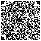 QR code with Townsend Electric Service contacts