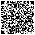 QR code with Fairfeild Elementary contacts