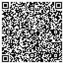 QR code with Inter-Tech contacts