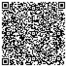 QR code with Fairfield Elementary School Pto contacts
