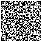 QR code with Fairfield West Elementary contacts