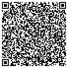QR code with Andrew L Schneider Dds contacts