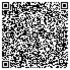 QR code with Winneshiek County Recorder contacts