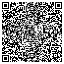 QR code with Speir Renee E contacts