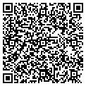QR code with J A Bobs contacts