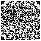 QR code with Fairhope Elementary School contacts