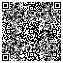 QR code with Andrew T pa contacts