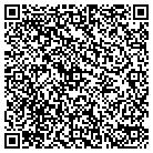 QR code with Factory Car Outlet North contacts