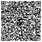 QR code with Wright County Attorney contacts