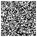 QR code with Vaughan & Zuker contacts