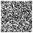 QR code with Wright County Supervisor contacts