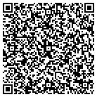 QR code with Fairless Elementary School contacts
