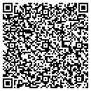 QR code with Jacobson Gary contacts
