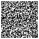 QR code with Vaughn Brian M contacts