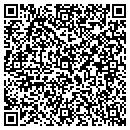 QR code with Springer Regina C contacts