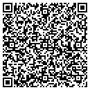 QR code with County Of Shawnee contacts