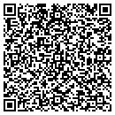 QR code with Trinity Electric CO contacts