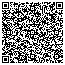 QR code with All Town Mortgage Corp contacts