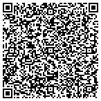QR code with Tri-State Electrical Contractors Inc contacts