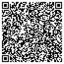QR code with Steps Inc contacts